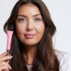 BALSAMO LABIAL SOFT TINTED - GOSH 3 5711914188658 2