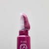 BALSAMO LABIAL SOFT TINTED - GOSH 13 5711914188702 2