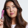 BALSAMO LABIAL SOFT TINTED - GOSH 12 5711914188702 3