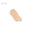 CORRECTOR ALTA COBERTURA - GOSH 3 5711914189884 2