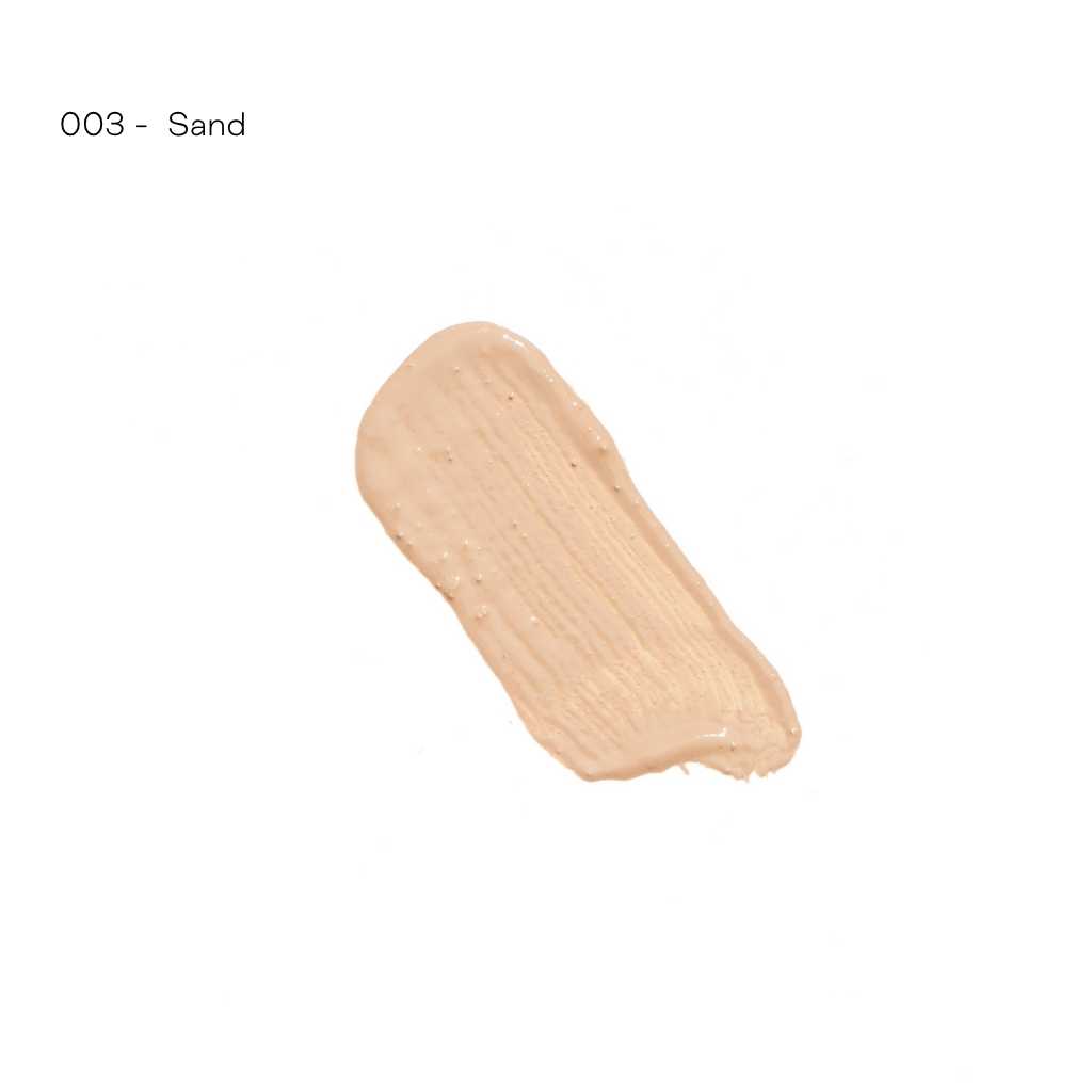 CORRECTOR ALTA COBERTURA – GOSH