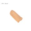 CORRECTOR ALTA COBERTURA - GOSH 4 5711914189938 2