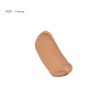 CORRECTOR ALTA COBERTURA - GOSH 6 5711914190033 2