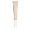 CORRECTOR EYE BRIGHT'N - GOSH 2 5711914190712