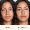 CORRECTOR EYE BRIGHT'N - GOSH 3 5711914190712 2