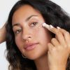 CORRECTOR EYE BRIGHT'N - GOSH 4 5711914190712 3