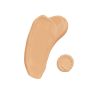 CORRECTOR EYE BRIGHT'N - GOSH 5 5711914190712 4