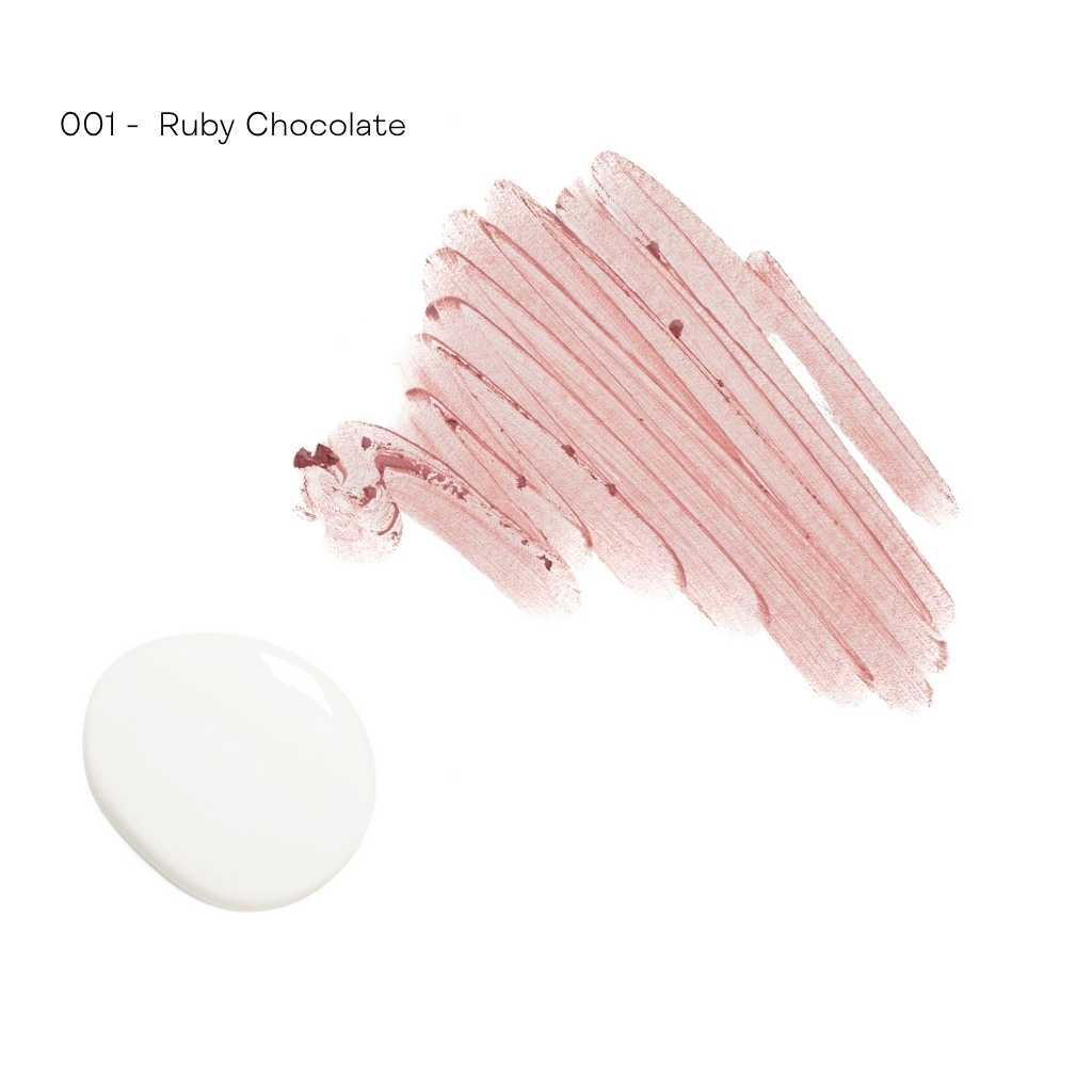 DELINEADOR LABIOS LIP LINE’N COAT – GOSH