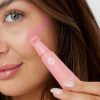MATTE BLUSH UP rubor liquido - GOSH 4 5711914194444 3