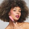 MATTE BLUSH UP rubor liquido - GOSH 6 5711914194475 2