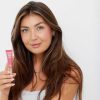 MATTE BLUSH UP rubor liquido - GOSH 7 5711914194475 3