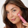 MATTE BLUSH UP rubor liquido - GOSH 8 5711914194475 4