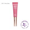 MATTE BLUSH UP rubor liquido - GOSH 2 5711914194475 5
