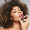 LIP STAIN - GOSH 4 5711914195144