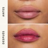 LIP STAIN - GOSH 3 5711914195144 2