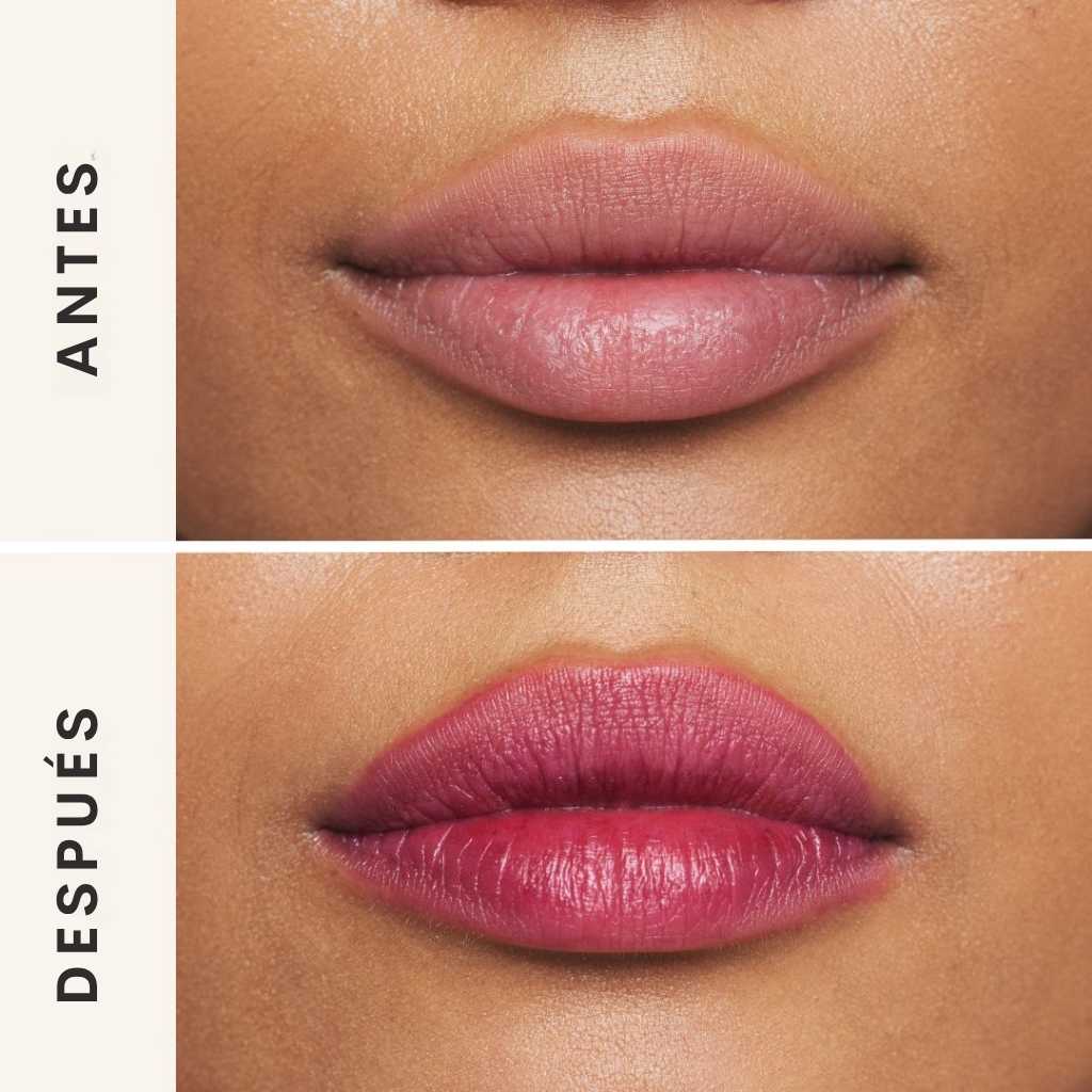 LIP STAIN – GOSH