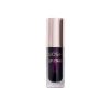 LIP STAIN - GOSH 2 5711914195144 3