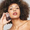 LIP STAIN - GOSH 6 5711914195175