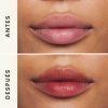 LIP STAIN - GOSH 5 5711914195175 2