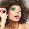 MASCARA BOOMBASTIC CRAZY - GOSH 6 5711914197506 2