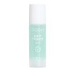 PRIMER GRIP - GOSH 2 5711914198213