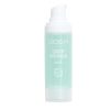 PRIMER GRIP - GOSH 3 5711914198213 2