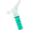 collagen boost 4011396411765 4