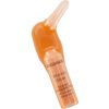 vitamin glow ITE 0011344 4