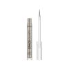 DELINEADOR LIQUIDO OJOS SPACE GLAM EFFECT - CATRICE 2 4059729514448