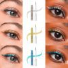 DELINEADOR LIQUIDO OJOS SPACE GLAM EFFECT - CATRICE 3 4059729514448 2