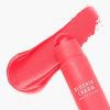 4059729514899 2