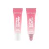 BALSAMO LABIAL BUTTER DRIPPIN - CATRICE 2 4059729515551