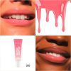 BALSAMO LABIAL BUTTER DRIPPIN - CATRICE 3 4059729515551 2
