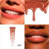 BALSAMO LABIAL BUTTER DRIPPIN - CATRICE 4 4059729515575 2