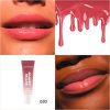 BALSAMO LABIAL BUTTER DRIPPIN - CATRICE 5 4059729515599 2