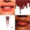 BALSAMO LABIAL BUTTER DRIPPIN - CATRICE 6 4059729515612 2