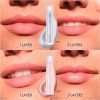 4059729515735 4