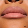 BARRA Y DELINEADOR LABIOS ARTIST MATE - CATRICE 10 4059729515940 3