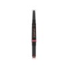 BARRA Y DELINEADOR LABIOS ARTIST MATE - CATRICE 2 4059729515964