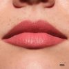 BARRA Y DELINEADOR LABIOS ARTIST MATE - CATRICE 4 4059729515964 3