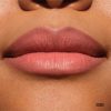 BARRA Y DELINEADOR LABIOS ARTIST MATE - CATRICE 6 4059729515988 2