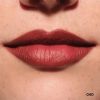 BARRA Y DELINEADOR LABIOS ARTIST MATE - CATRICE 8 4059729516008 2