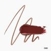 BARRA Y DELINEADOR LABIOS ARTIST MATE - CATRICE 7 4059729516008 3