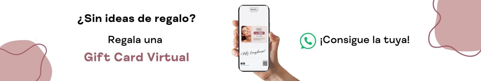GIFT CARDS virtuales