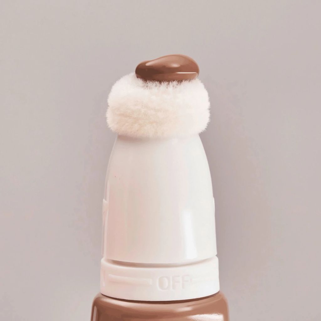BRONZEADOR LIQUIDO BABY GOT BRONZE – ESSENCE