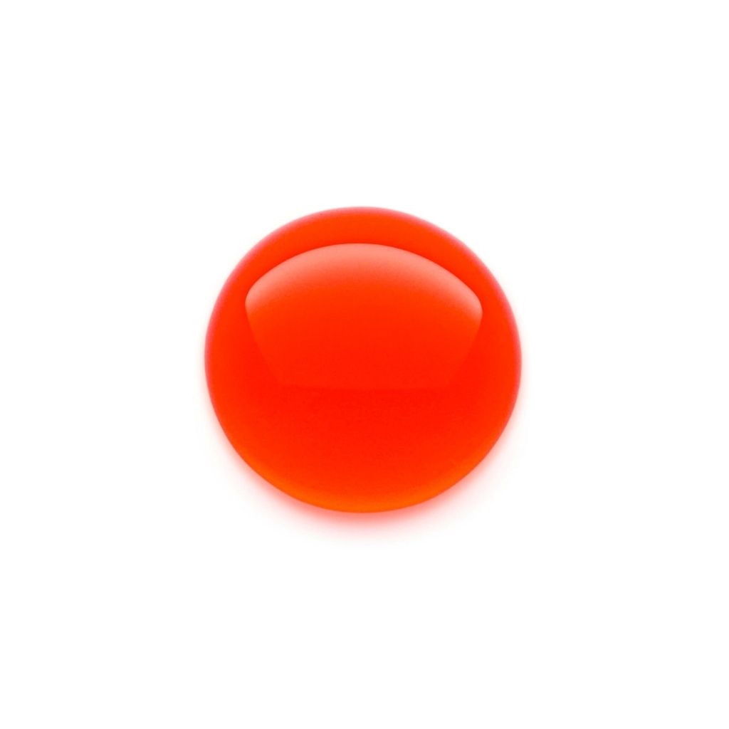 TINTE LABIOS Y MEJILLAS WHAT A TINT! 03 Peachy Vibes – ESSENCE