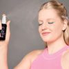 SPRAY FIJADOR MAKE-UP FIX & LAST 18H LONG LASTING - ESSENCE 3 4059729490438 2
