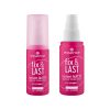 SPRAY FIJADOR MAKE-UP FIX & LAST INSTANT MATTE - ESSENCE 2 4059729490445