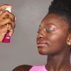 SPRAY FIJADOR MAKE-UP FIX & LAST INSTANT MATTE - ESSENCE 3 4059729490445 2