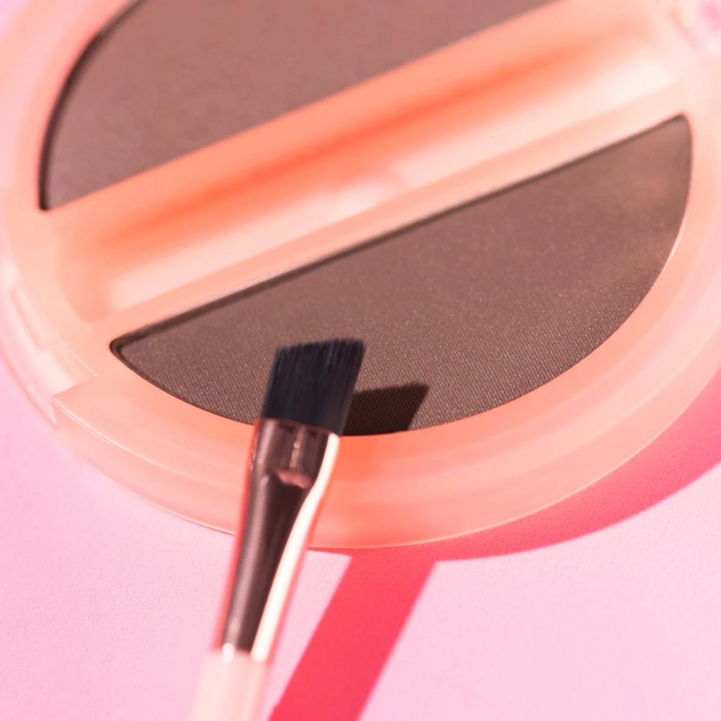POLVO CEJAS DUO SET – ESSENCE
